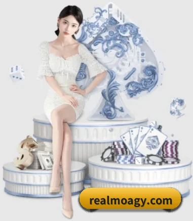 ng28官方网站 APP